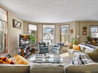 3509 Bryant Ave S APT 2, Minneapolis, MN 55408