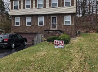 1490 Parkview Dr, Allison Park, PA