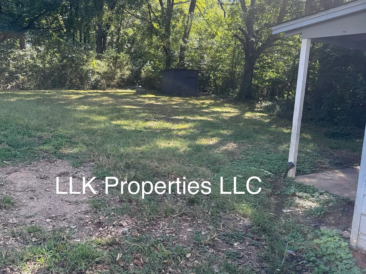 3577 Clifton Glendale Rd — Photo 2