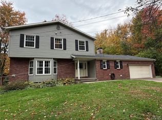 6 Vacuum Cooler Dr, Oswego, NY 13126