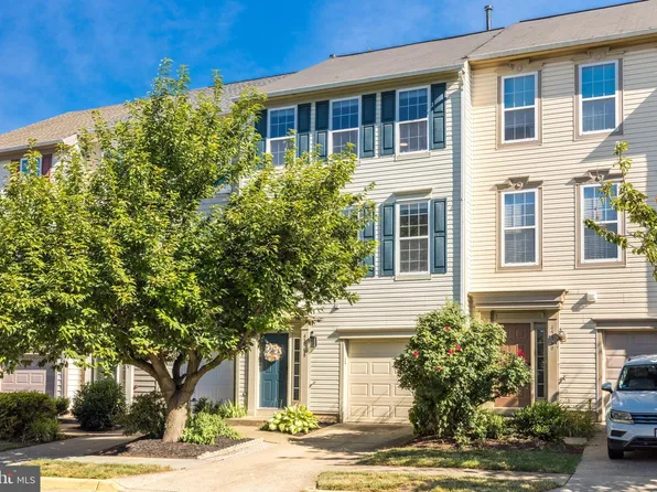 45508 Cambers Trail Ter, Sterling, VA 20164