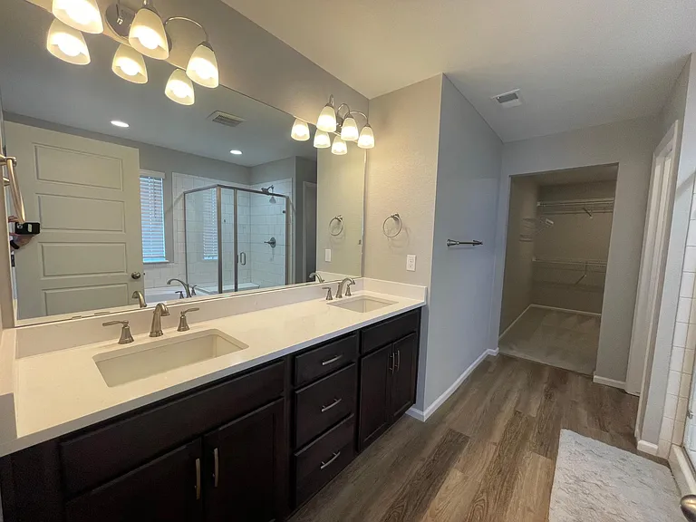 24220 E 41st Ave — Photo 32