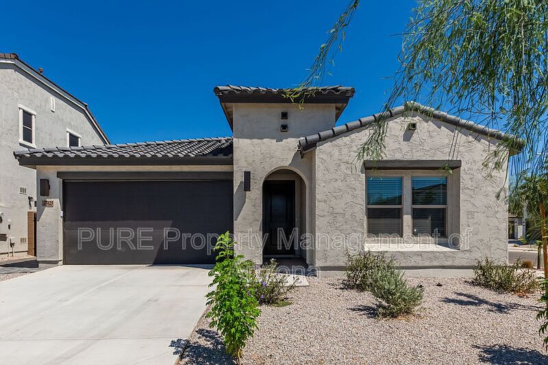 1st image of 27425 N 30th Ln
