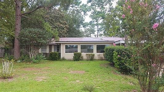 1st image of 2304 Kristi Lea Dr