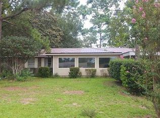 2304 Kristi Lea Dr, Dothan, AL 36303