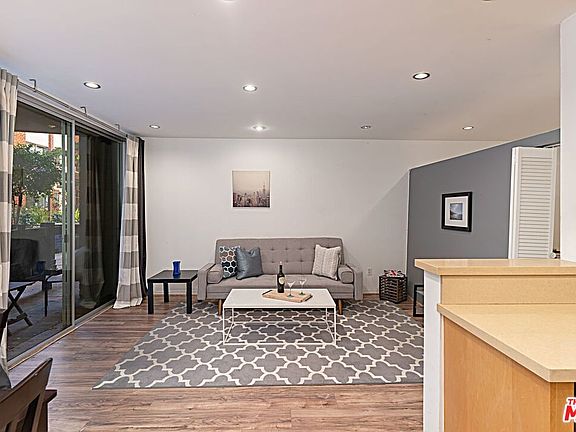 4th image of 11750 W Sunset Blvd APT 110