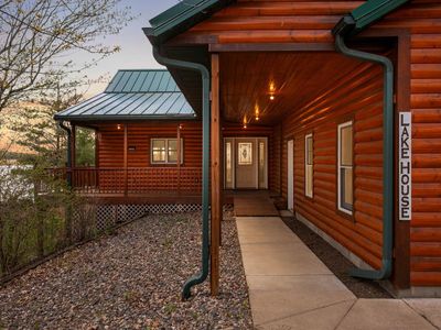 28719 456th Pl, Aitkin, MN, 56431