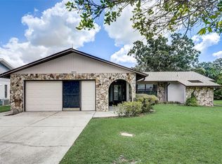 3844 Thornbush Ln, New Port Richey, FL 34655