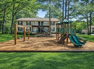 The Woods at Southlake, Jonesboro, GA 30236