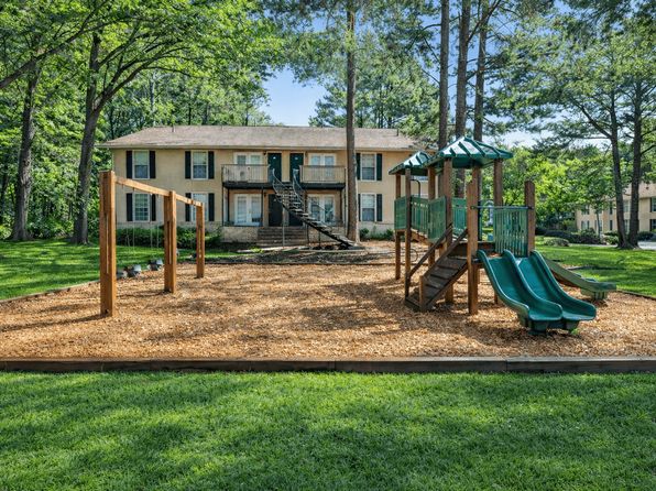 850 Mount Zion Rd #Ff13