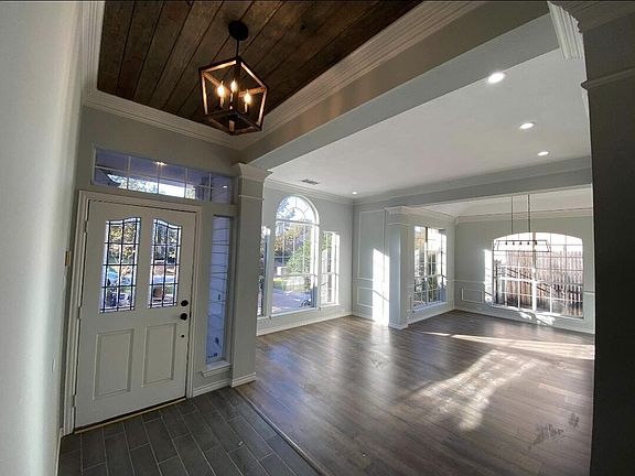 4th image of 2409 N Hunter Place Ln