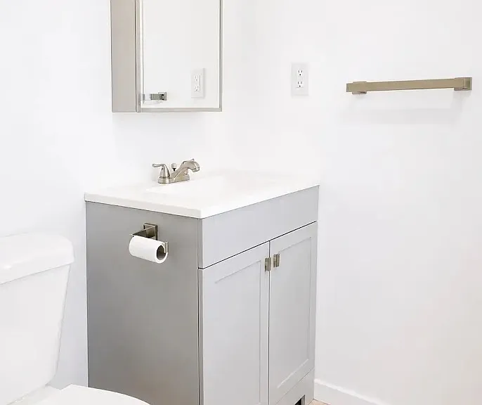 10680 Rochdale Dr #8 — Photo 4
