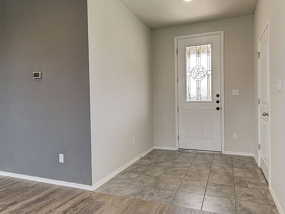 4th image of 17324 Brittle Ln