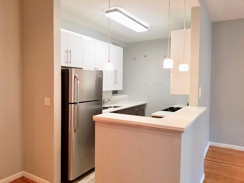 1st image of 267 W 140th St APT 4C