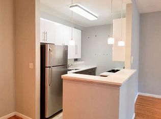 267 W 140th St APT 4C, New York, NY 10030