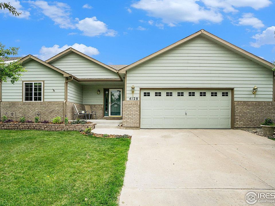 1st image of 4128 Montmorency Pl