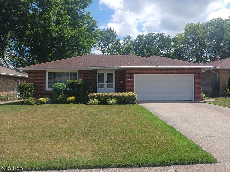 1st image of 6385 Piercefield Dr