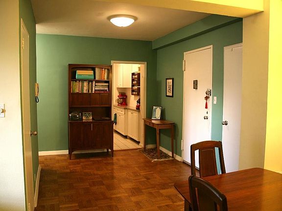 2nd image of 34 Plaza St E APT 602