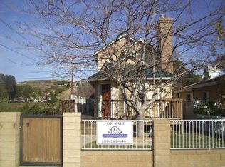 10014 Wealtha Ave, Sun Valley, CA 91352