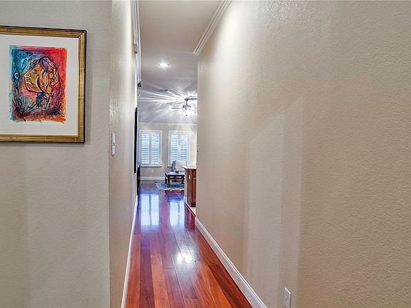 5th image of 4028 Hillhaven Dr