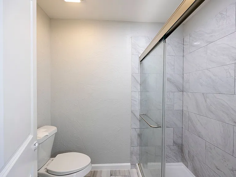 2609 Herring Cir — Photo 16