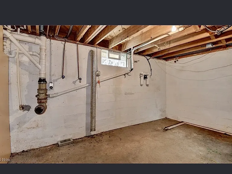 3433 Fredericksburg Rd — Photo 10