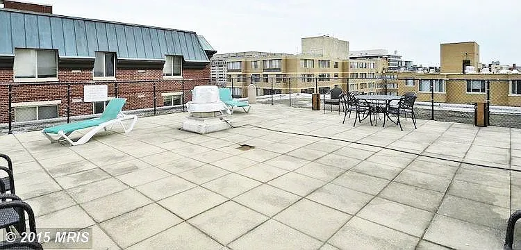 522 21st St NW #708 — Photo 19