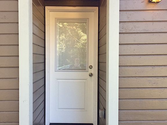 2nd image of 930 Pioneer Way