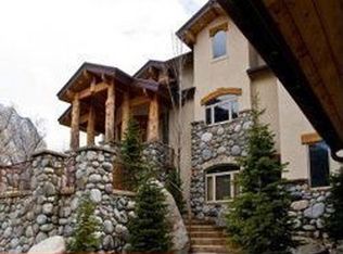 4246 Little Cottonwd Rd, Sandy, UT 84092