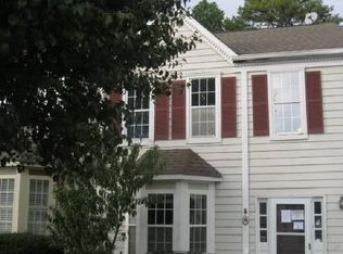 4013 Settlers Hill Way, Norcross, GA