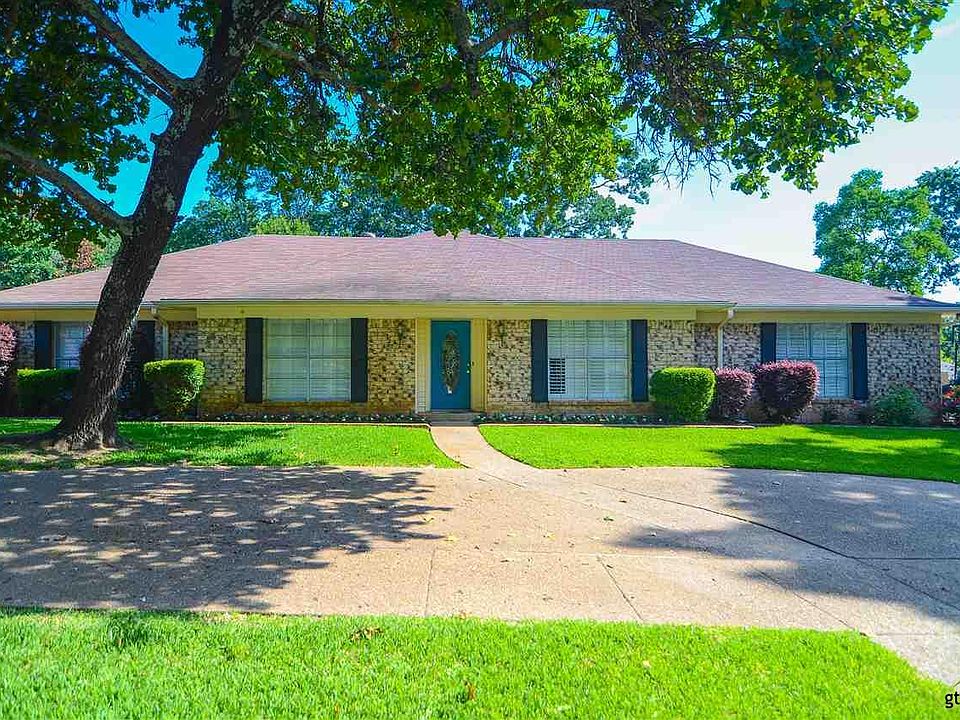 1st image of 1014 Jeffery Dr