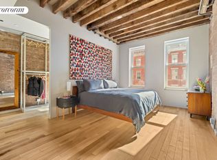 18 Harrison St, New York, NY 10013