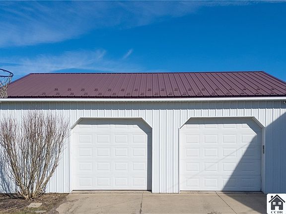 5th image of 4180 Webster Rd