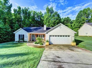 415 Jimmy Reynolds Dr, Jefferson, GA 30549