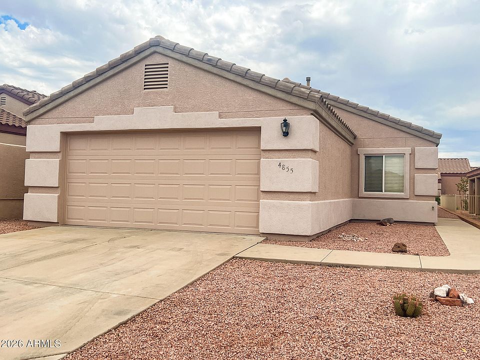 1st image of 4855 E Meadow Vista Drive