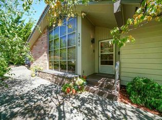3840 Saxon Dr S, Salem, OR 97302