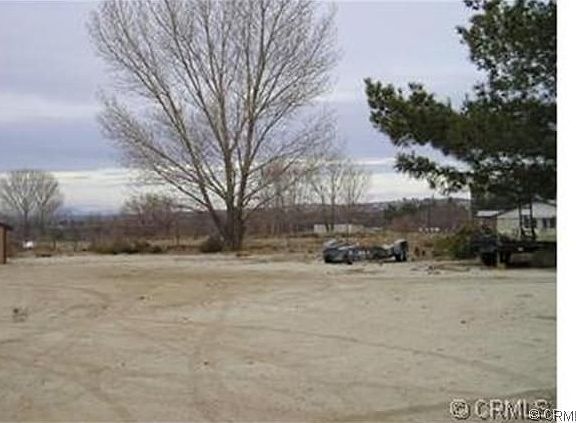 2nd image of 57475 Us Highway 371