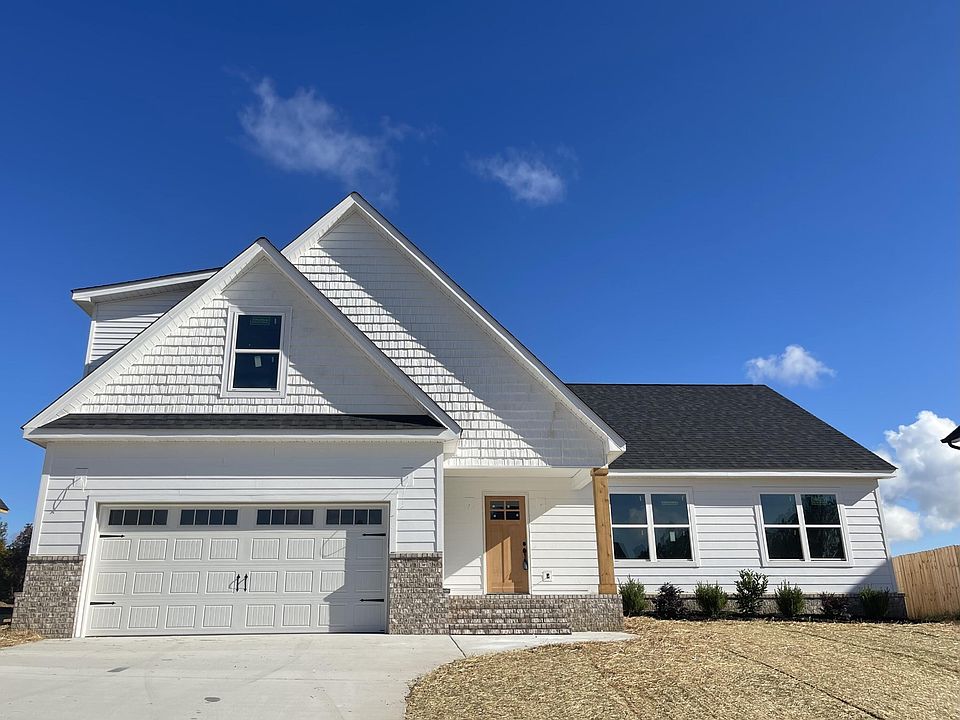 1st image of 3110 NW Epperson Trl NW