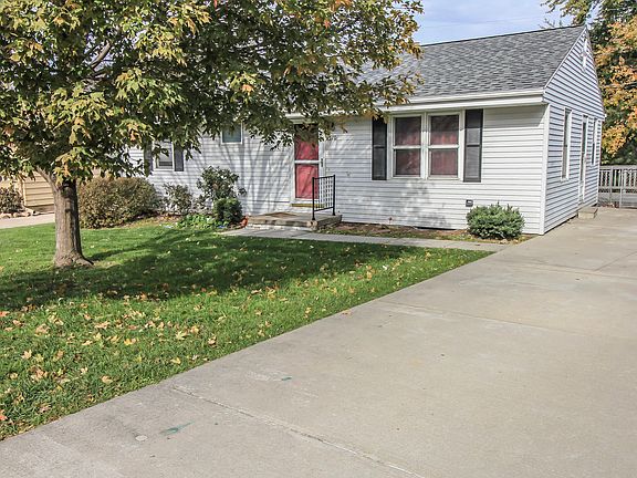2nd image of 7510 Sherman Dr