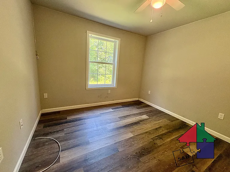 57 Green St #107 — Photo 18