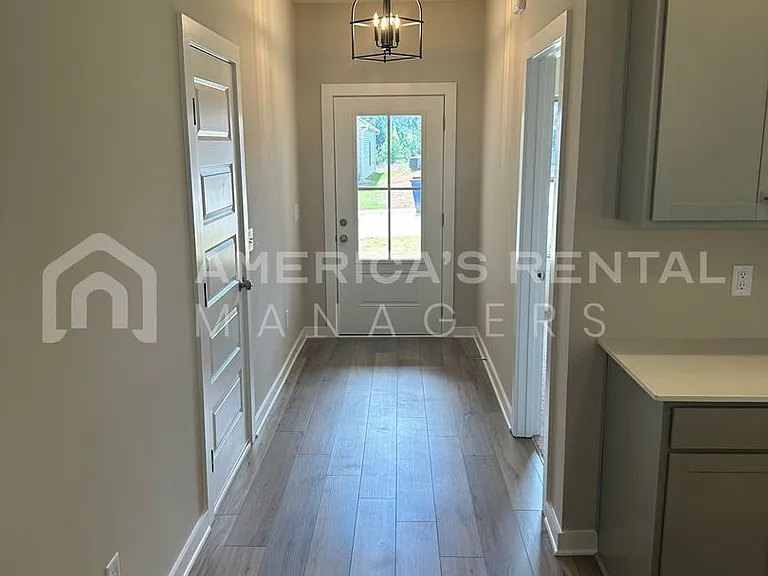 3761 Seaside Sparrow Cir — Photo 3