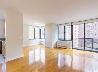 235 W 48th St APT 18M, New York, NY 10036
