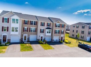 117 Sandpiper Ct, Gilbertsville, PA 19525