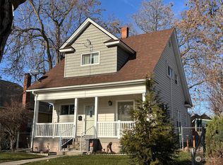 507 Balm St, Walla Walla, WA