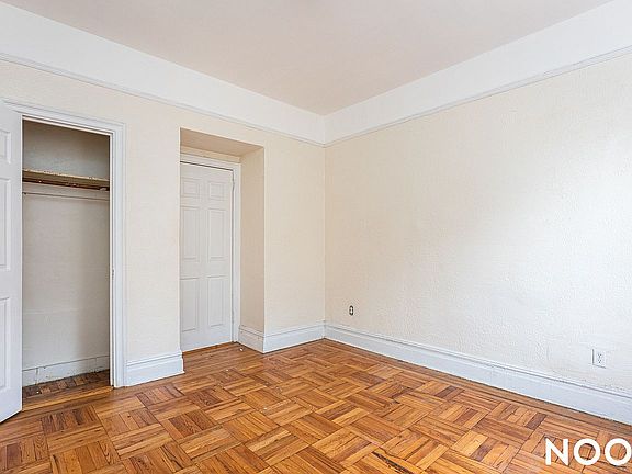 4th image of 148 Hancock St APT 3C