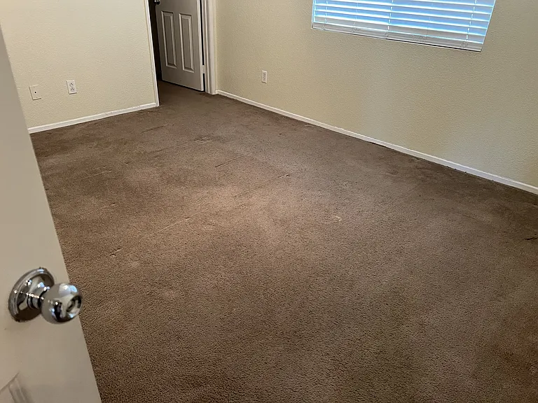 3627 E Avenue H10 — Photo 20