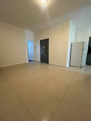 1770 Broadway #2