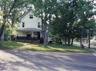 217 E Main St, Norwalk, OH 44857