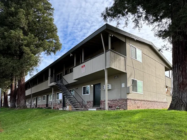 3652 Gayle Way, North Highlands, CA