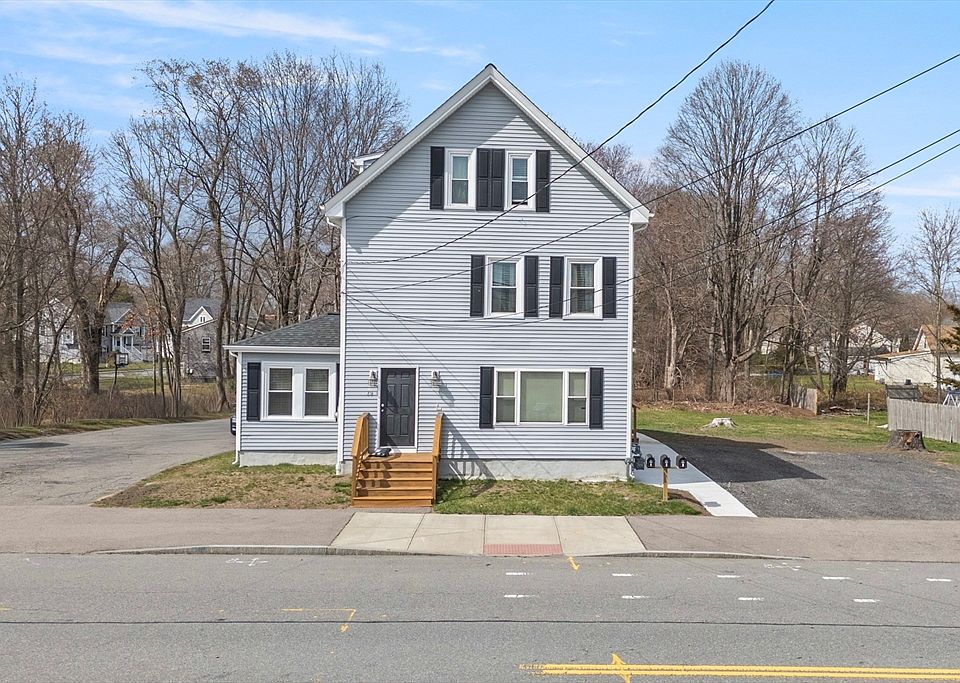 1st image of 79 Kilmer Ave